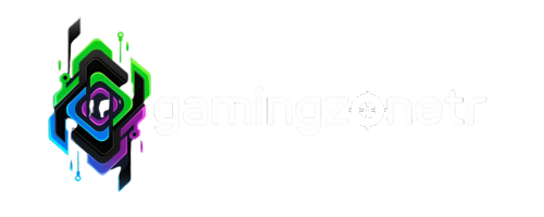 Gaming Zone
